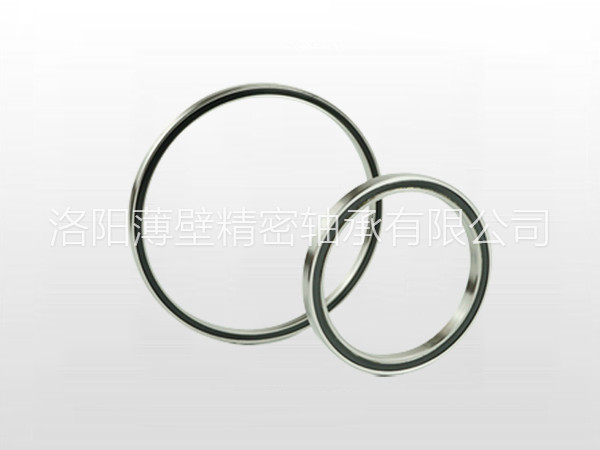 軸承公制和英制的區(qū)別是什么？如何單位換算？