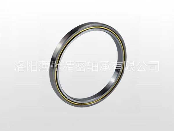 學會這六種辨別軸承真?zhèn)蔚姆椒?，就能避免假軸承的坑